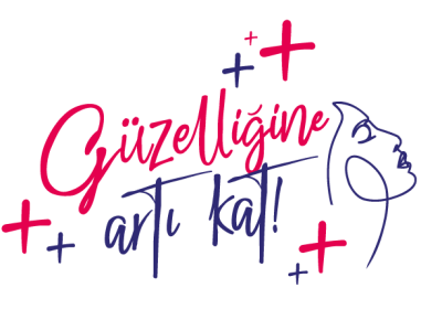 BEAUTY_LOGO_ARTIKAT